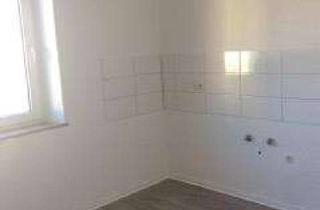 Wohnung mieten in Memmelsdorfer Str. 84, 96052 Bamberg, Dieser 2-Zimmer-Wohnung mit Balkon können Sie nicht widerstehen!