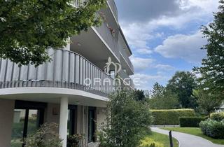 Wohnung mieten in 83646 Bad Tölz, ***Luxuriöse, helle 3,5-Zi-Whg. in Bestlage von Bad Tölz zu vermieten***