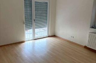 Wohnung mieten in Hirschgasse, 69151 Neckargemünd, Helle 3-Zimmer-Wohnung im 1. OG in Neckargemünd