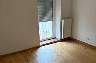 Wohnung mieten in Hirschgasse, 69151 Neckargemünd, Gepflegte 3‑Zimmer Wohnung im EG in Neckargemünd