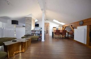 Wohnung mieten in Weißbachstraße 46, 83457 Bayerisch Gmain, Neue 3 ZKB, Top-Ausstattung, Kamin, Klimaanlage, voll möbliert in Bayerisch Gmain