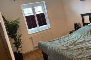 Wohnung mieten in Nebestraße 16, 99817 Eisenach, Nachmieter gesucht