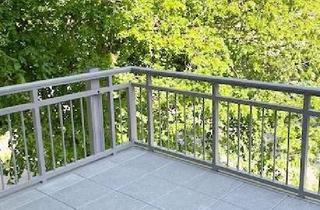 Wohnung mieten in 72280 Dornstetten, Seniorenwohnung - optionale Serviceleistungen/Betreuung