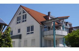 Wohnung mieten in Johannes-Kepler-Str. 20, 72116 Mössingen, 4-Zi. Whg. im 1.+2. Dachgeschoss mit weiterem Zimmer im UG in bester Lage