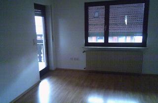 Wohnung mieten in Altensteigerstrasse 34, 72297 Seewald, Helle 3,5-Zimmer Wohnung mit Balkon in Seewald