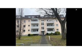 Wohnung mieten in Eckleinjarten, 27580 Lehe, Schöne 3-4 Zimmer Wohnung