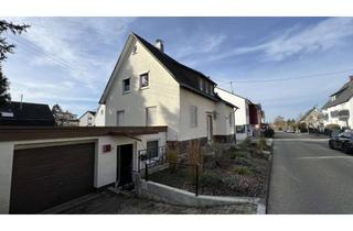 Wohnung mieten in Richard-Wagner-Str. 12, 71277 Rutesheim, 3-Zimmer Wohnung mit Terrasse in Rutesheim