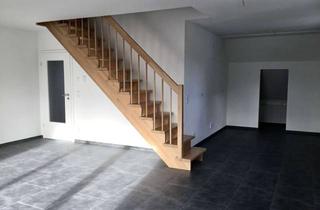 Wohnung mieten in Gartenweg, 86450 Altenmünster, 3-4 Zimmer Dachgeschoss-Wohnung zum Erstbezug in Altenmünster