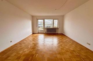 Wohnung mieten in 76829 Landau, Helle und großzügige 4-ZKB-Wohnung am Danziger Platz in Landau