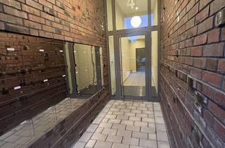 Wohnung mieten in 44143 Körne, Wohnung in Zentraler Lage