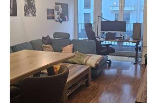 Wohnung mieten in Mettmanner Straße 16, 40233 Flingern Süd, Gemütliche Wohnung in zentraler Lage in Flingern