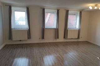 Wohnung mieten in 96247 Michelau, Helle 2,5-Zimmer Wohnung mit Balkon in Michelau i. OFR.