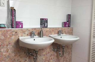 Wohnung mieten in Adolfstr. 39, 45468 Mitte, schöne helle Dachgeschoss-Wohnung, nähe Marienhospital