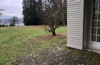 Wohnung mieten in 78464 Konstanz, Große möblierte 1-Zimmer Wohnung mit Terrasse und Seezugang im Musikerviertel