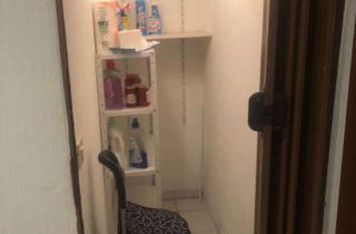 Wohnung mieten in 63814 Mainaschaff, Am Heidenstock 12, 63814 Mainaschaff