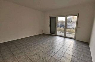 Wohnung mieten in Breite Straße 90, 06406 Bernburg, 1-Zimmer Wohnung in Bernburg (Saale)