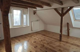 Wohnung mieten in Görschnitz 25, 95466 Weidenberg, Helle 126 m² Wohnung in Weidenberg mit 2 Bädern