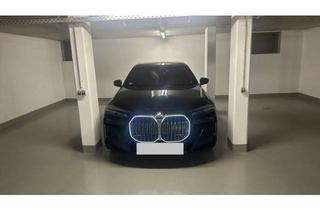 Garagen mieten in Etkar-André-Straße 37, 04157 Gohlis-Mitte, Privater Tiefgaragenstellplatz - Neubau - mit großzügigem Autolift - ab 3-2026 - Einzelstellplatz