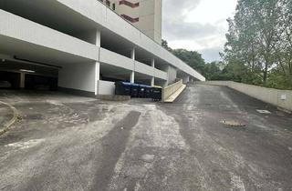 Garagen mieten in 97218 Gerbrunn, Tiefgaragenstellplatz in Gerbrunn Am Happach 46