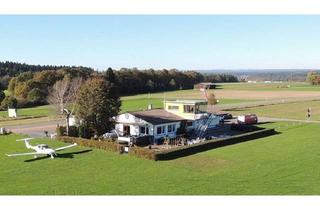 Gewerbeimmobilie mieten in Aftholderbergerstr., 88630 Pfullendorf, Vereinsheim zu verpachten