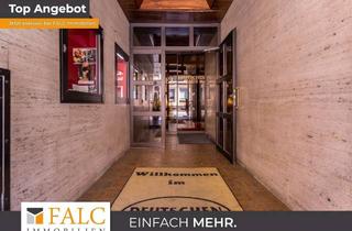 Gewerbeimmobilie kaufen in 95028 Innenstadt, Gut laufendes Hotel Garni in Hof