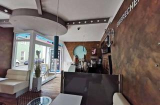 Gewerbeimmobilie kaufen in 39118 Lemsdorf, Verkaufsfläche in guter Magdeburger Lage zu verkaufen