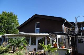 Haus kaufen in 53913 Swisttal, Seltene Chance: 1.017 m² Grundstück oder Renovierer-Glück | Swisttal bei Bonn/Köln