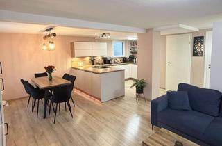 Einfamilienhaus kaufen in 69256 Mauer, Saniertes Einfamilienhaus in Mauer zu verkaufen