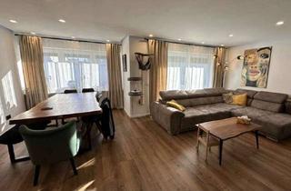 Haus kaufen in 84503 Altötting, Schöne, großzügige DHH in Altötting