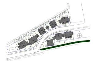 Haus kaufen in 55278 Friesenheim, Familientraum – Glücklich leben im Eigenheim