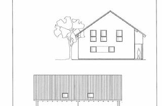 Haus kaufen in 55278 Friesenheim, Heimat für Herz und Seele