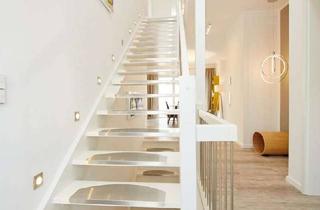 Haus kaufen in 59823 Arnsberg, Ihr Traumhaus: Individuell und Flexibel Gestalten!