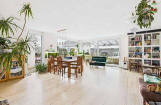 Haus kaufen in 75395 Ostelsheim, Eigenheim in Ostelsheim – modern & energieeffizient