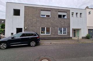 Haus kaufen in Wilhelm-Thoerle-Straße, 63456 Hanau, ***Wohnen und Arbeiten unter einem Dach***Wohn- und Geschäftshaus in zentraler Lage