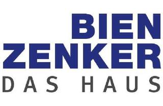 Haus kaufen in 91284 Neuhaus, Mediterranes Haus in ruhiger Lage