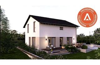 Haus kaufen in 06193 Löbejün, LASSEN SIE SICH DIESE GELEGENHEIT NICHT ENTGEHEN- JETZT TRAUMHAUS FINDEN UND PREISVORTEILE SICHERN!