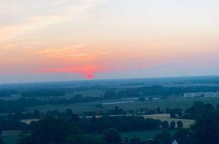 Einfamilienhaus kaufen in 31683 Obernkirchen, Einfamilienhaus in Krainhagen