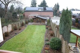 Mehrfamilienhaus kaufen in 41812 Erkelenz, Mehrfamilienhaus +LEER+