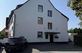 Haus kaufen in Nievenheimer Straße 22, 41469 Neuss, Neuss Norf - Wohn- und Geschäftshaus in Toplage