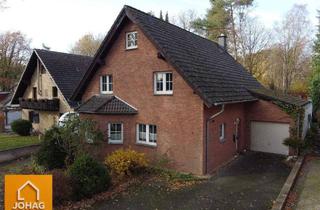 Haus kaufen in 53902 Bad Münstereifel, Wohnen im Grünen mit Raum für Familienleben!