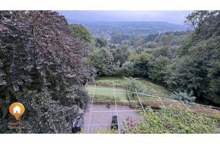 Einfamilienhaus kaufen in Terhardtshöhe 1+2, 31812 Bad Pyrmont, Hotel & Einfamilienhaus in einmaliger Aussichtslage von Bad Pyrmont