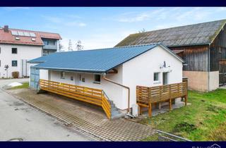 Haus kaufen in 95469 Speichersdorf, Kernsanierung aus 2019! Zweiparteienhaus in Speichersdorf