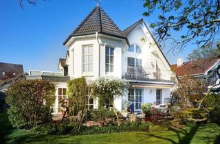 Haus kaufen in 25494 Borstel-Hohenraden, Ihr zukünftiger Lieblingsort auf ca.190 m²!