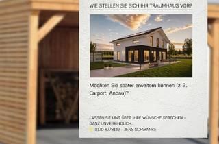 Haus kaufen in 57647 Enspel, Schlüsselfertiges Eigenheim – Perfekt für die ganze Familie!