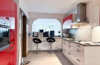 Haus kaufen in 74831 Gundelsheim, Zweifamilienhaus mit viel Raum für alle Wünsche