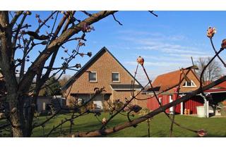 Einfamilienhaus kaufen in 19370 Parchim, ***Modernes Einfamilienhaus mit vielen Extras in exklusiver Lage***