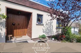 Einfamilienhaus kaufen in 96482 Ahorn, Lebenstraum mit viel Platz und Gestaltungsspielraum - teilsaniertes Einfamilienhaus