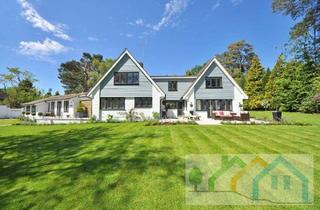 Doppelhaushälfte kaufen in 90602 Pyrbaum, geräumige Doppelhaushälfte als Ausbauhaus mit baureifen Grundstück in Pyrbaum