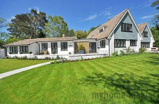 Doppelhaushälfte kaufen in 90522 Oberasbach, neue XXL Doppelhaushälfte mit Grundstück , Keller und großen Garten dirket in Oberasbach