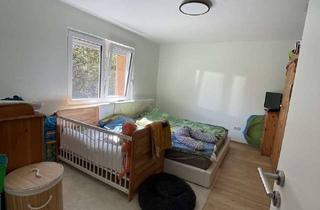 Haus kaufen in 92242 Hirschau, Haus mit Potential und großem Garten sucht glückliche Familie